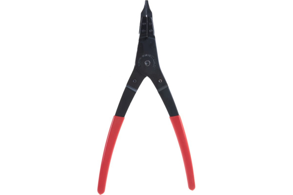 Набор съемников стопорных колец 2 предмета 330мм JTC 4066