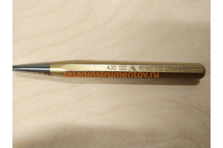 Кернер RENNSTEIG RE-4301200