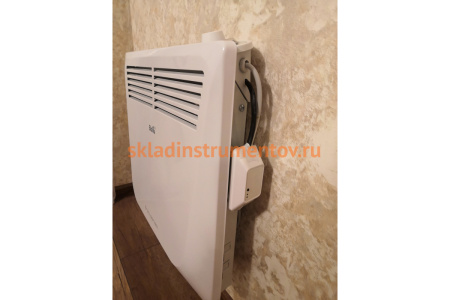 Конвектор напольный Ballu BEC/EZMR-1000