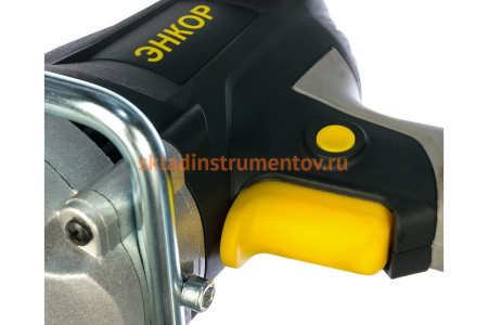 Дрель-миксер Энкор ДМЭ-850/13Э 50100