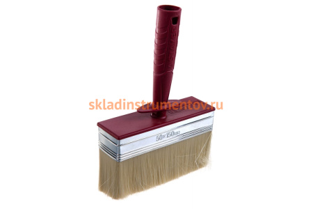 Макловица 5х15 см STAYER MASTER UNIVERSAL 01824-15