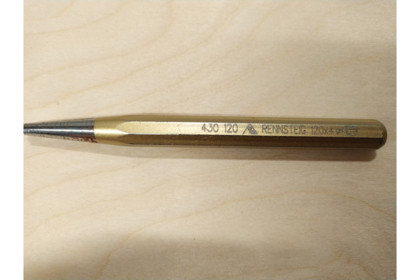 Кернер RENNSTEIG RE-4301200