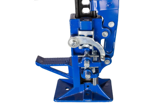 Реечный домкрат AE&T 60" T41004