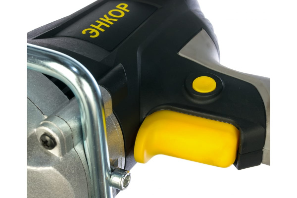 Дрель-миксер Энкор ДМЭ-850/13Э 50100