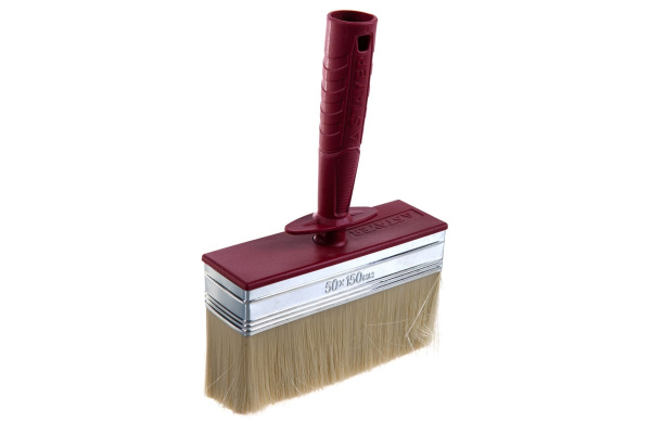 Макловица 5х15 см STAYER MASTER UNIVERSAL 01824-15