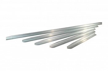 Рейка L-2.0 к VT ТСС 203264