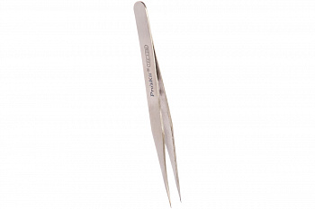 Пинцет (антимагнитный) ProsKit 1PK-125T 00152590