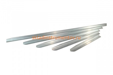 Рейка L-2.0 к VT ТСС 203264