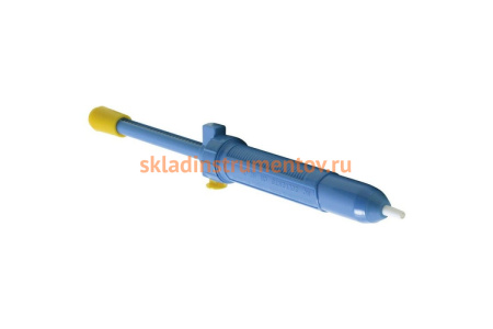 Оловоотсос ProsKit DP-366P 00141155 Оловоотсос ProsKit DP-366P 00141155