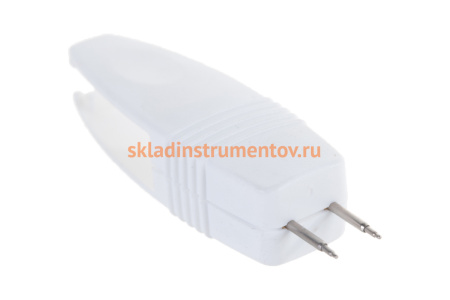 Тестер-съемник предохранителей СТАНКОИМПОРТ Standart KA-1285