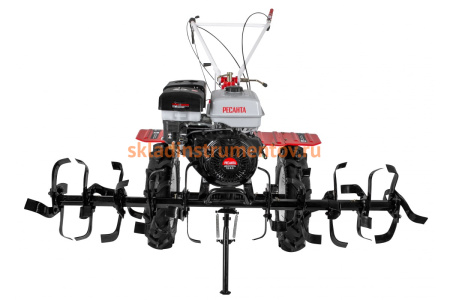 Сельскохозяйственная машина Ресанта МБ-13000-12 70/5/35 Сельскохозяйственная машина Ресанта МБ-13000-12 70/5/35