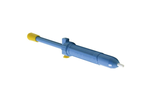 Оловоотсос ProsKit DP-366P 00141155 Оловоотсос ProsKit DP-366P 00141155
