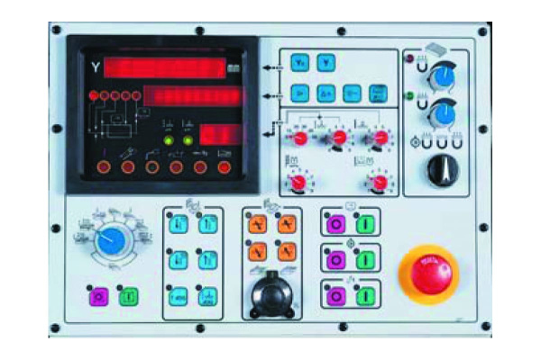 Плоскошлифовальный станок JET JPSG-1224SD 50000980T Плоскошлифовальный станок JET JPSG-1224SD 50000980T