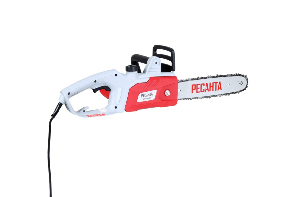 Электропила Ресанта ЭП-1512П 70/10/10