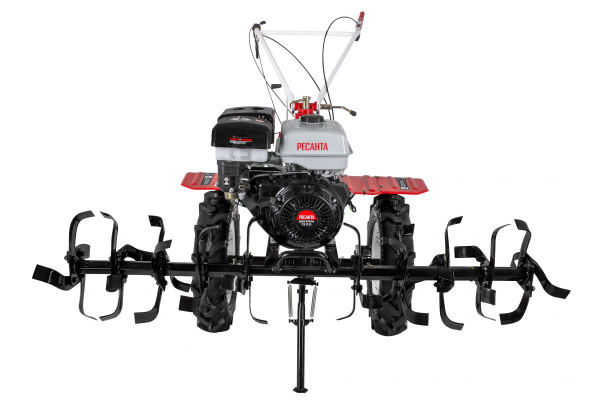 Сельскохозяйственная машина Ресанта МБ-13000-12 70/5/35 Сельскохозяйственная машина Ресанта МБ-13000-12 70/5/35