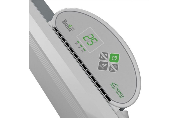 Конвектор электрический Ballu BEC/EZER-1000