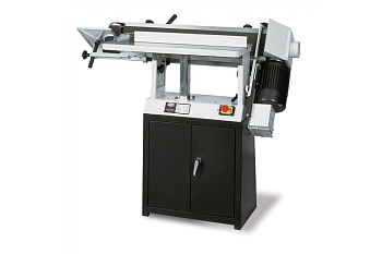 Шлифовальный станок Proma BPS-152 25702152