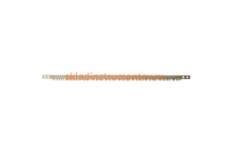 Полотно для лучковой пилы для сырой древесины 30"/762 мм Irwin TXP3024762000