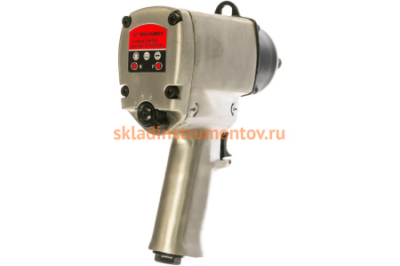 Пневмогайковерт ЭВРИКА ER-85270