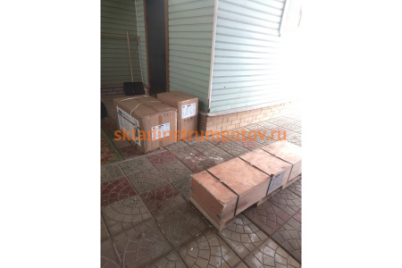 Фуговальный станок JET JJ-8-M 10000260M