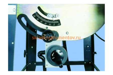 Круглопильный станок Proma PKS-315S 25000315