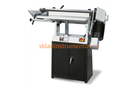 Шлифовальный станок Proma BPS-152 25702152