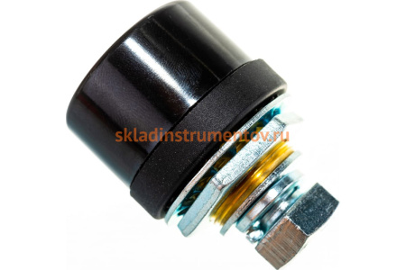 Гнездо СКРП 70-95 500А КЕДР 8001512