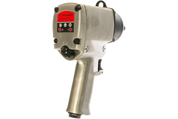 Пневмогайковерт ЭВРИКА ER-85270