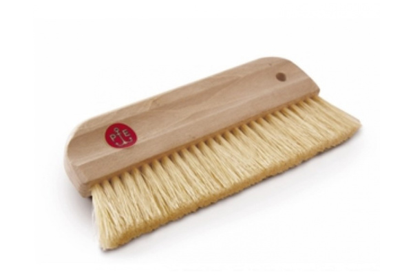 Щетка PAVAN декоративная 1764/3003610