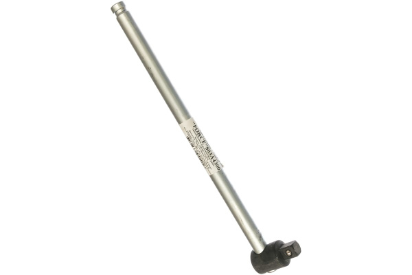 Т-образный скользящий вороток FORCE 803A4300