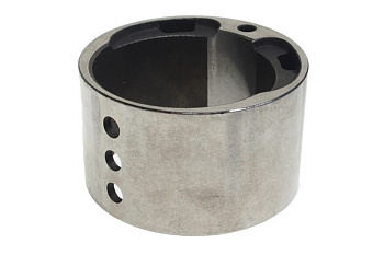 Ремкомплект пневматический цилиндр для пневмогайковерта 5001A JTC 5001A-20