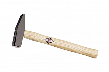 Слесарный молоток PICARD PI-00011020200