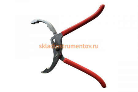 Съемник масляных фильтров Trommelberg (60-115 мм) A102063