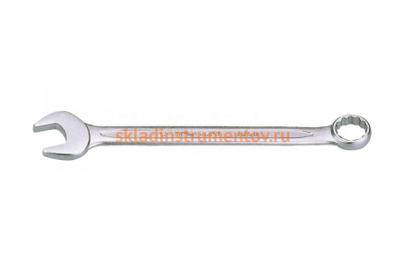 Комбинированный ключ 15мм KING TONY 1060-15