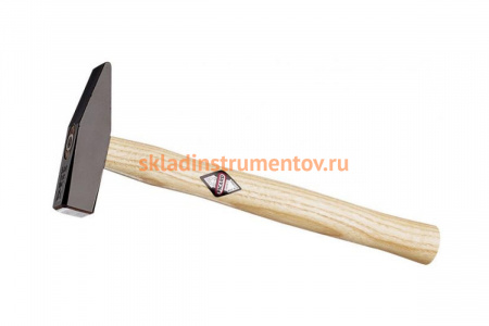 Слесарный молоток PICARD PI-00011020200