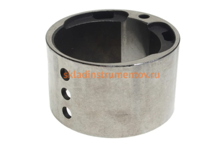 Ремкомплект пневматический цилиндр для пневмогайковерта 5001A JTC 5001A-20