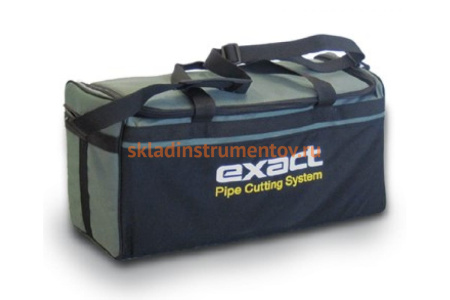 Электрический труборез Exact Pipecut 280Е