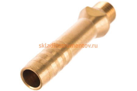 Втулка ITY0073 для MS 450 Сварог 00000088378