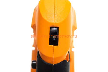 Электрический лобзик ВИХРЬ ЛЭ-80 72/9/3