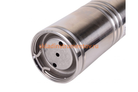 Скважинный насос Вихрь СН-100В 68/3/5