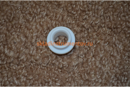 Изолятор газовая линза 10 шт для Sintig 17-18-26 КЕДР 8004319