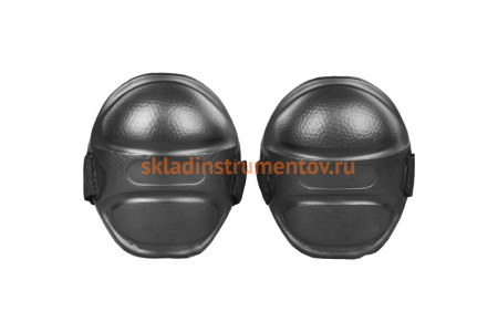 Наколенники универсальные СИБИН 11195