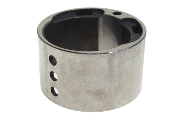 Ремкомплект пневматический цилиндр для пневмогайковерта 5001A JTC 5001A-20