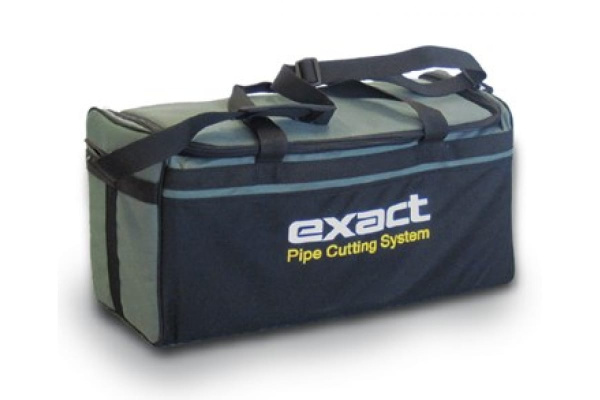 Электрический труборез Exact Pipecut 280Е