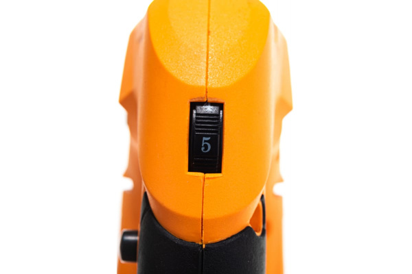 Электрический лобзик ВИХРЬ ЛЭ-80 72/9/3