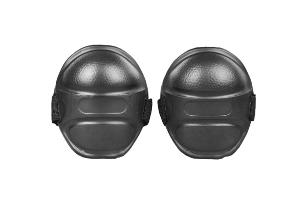 Наколенники универсальные СИБИН 11195