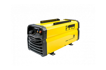 Блок жидкостного охлаждения MultiCOOL-1 для MultiMIG-3500/5000S, MultiTIG-3200P DC, 3200P/5000P AC/DC Кедр 8009128