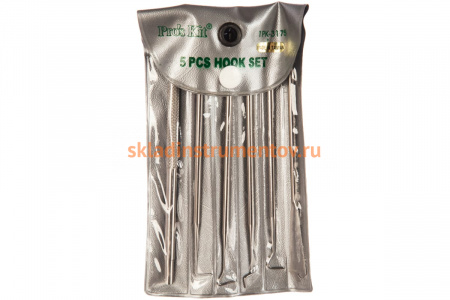 Набор захватов ProsKit 1PK-3175 5шт. 00175395
