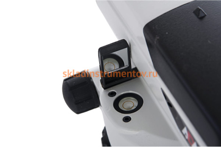 Оптический нивелир ADA PROF X32 А00119