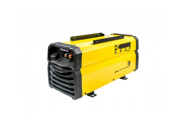 Блок жидкостного охлаждения MultiCOOL-1 для MultiMIG-3500/5000S, MultiTIG-3200P DC, 3200P/5000P AC/DC Кедр 8009128